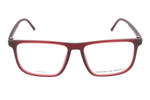 PORSCHE DESIGN P8299B Férfi szemüvegkeret
