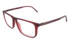PORSCHE DESIGN P8299B Férfi szemüvegkeret