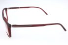 PORSCHE DESIGN P8299B Férfi szemüvegkeret