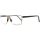PORSCHE P8309-54C Férfi szemüvegkeret