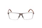 PORSCHE DESIGN P8309B56 Férfi szemüvegkeret