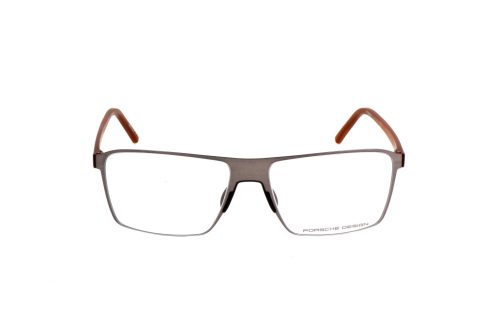 PORSCHE DESIGN P8309B56 Férfi szemüvegkeret