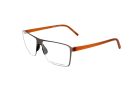 PORSCHE DESIGN P8309B56 Férfi szemüvegkeret