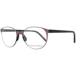 PORSCHE P8312-53F Unisex szemüvegkeret