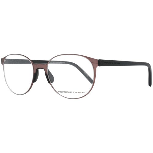 PORSCHE P8312-53F Unisex szemüvegkeret
