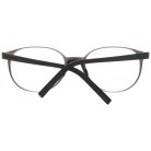 PORSCHE P8312-53F Unisex szemüvegkeret