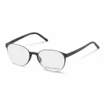 PORSCHE DESIGN
