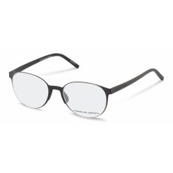 PORSCHE DESIGN P8312-E Férfi szemüvegkeret