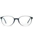 PORSCHE DESIGN P8312-E Férfi szemüvegkeret