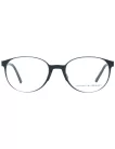PORSCHE DESIGN P8312-E Férfi szemüvegkeret