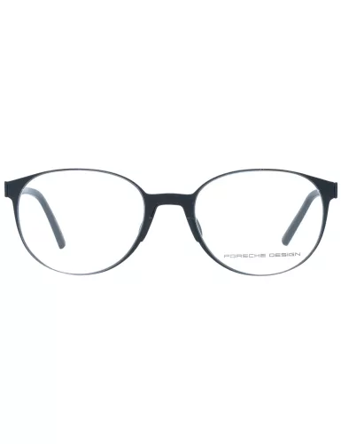 PORSCHE DESIGN P8312-E Férfi szemüvegkeret