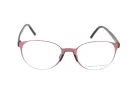 PORSCHE DESIGN P8312F UNISEX szemüvegkeret