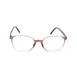 PORSCHE DESIGN P8312F UNISEX szemüvegkeret