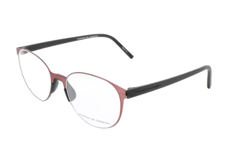 PORSCHE DESIGN P8312F UNISEX szemüvegkeret