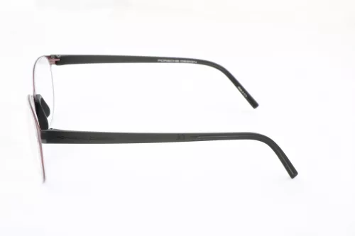 PORSCHE DESIGN P8312F UNISEX szemüvegkeret