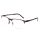 PORSCHE P8322-D Férfi szemüvegkeret