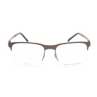 PORSCHE P8322-D Férfi szemüvegkeret