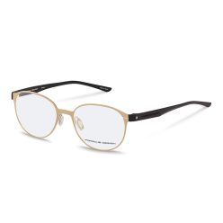 PORSCHE P8345-C-5218 UNISEX szemüvegkeret