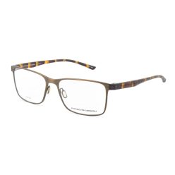 PORSCHE DESIGN P8346E57 Férfi szemüvegkeret