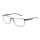 PORSCHE DESIGN P8346E57 Férfi szemüvegkeret