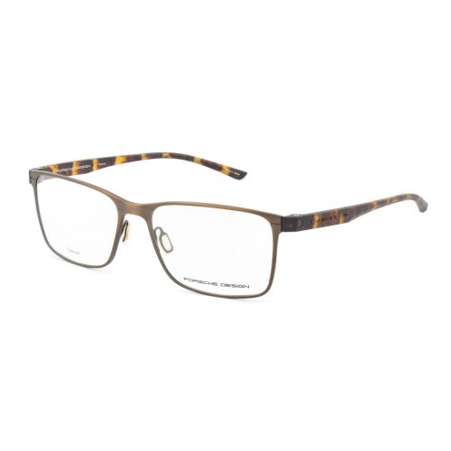 PORSCHE DESIGN P8346E57 Férfi szemüvegkeret