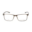 PORSCHE DESIGN P8346E57 Férfi szemüvegkeret