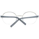 PORSCHE P8350-50D Unisex szemüvegkeret