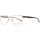 PORSCHE P8353-54B Férfi szemüvegkeret