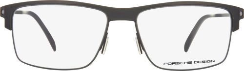 PORSCHE P8361-A Férfi szemüvegkeret