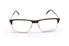 PORSCHE P8361-B Férfi szemüvegkeret