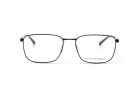 PORSCHE P8368-A Férfi szemüvegkeret