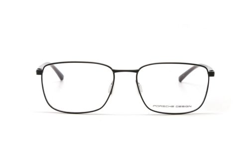 PORSCHE P8368-A Férfi szemüvegkeret
