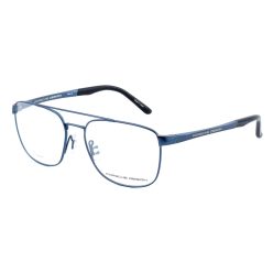 PORSCHE DESIGN P8370D56 Férfi szemüvegkeret