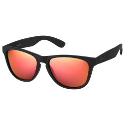 POLAROID P8443-9CA UNISEX napszemüveg