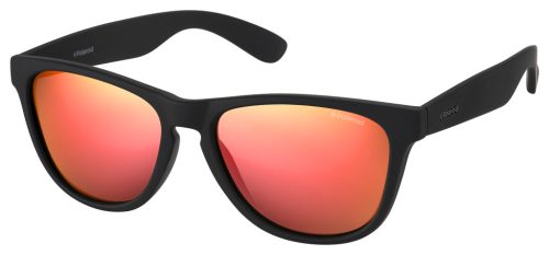 POLAROID P8443-9CA UNISEX napszemüveg