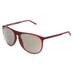 PORSCHE P8596-C UNISEX napszemüveg