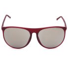 PORSCHE P8596-C UNISEX napszemüveg