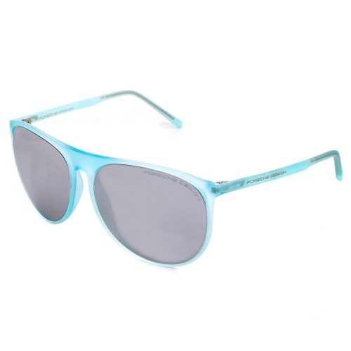 PORSCHE P8596-D UNISEX napszemüveg