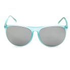 PORSCHE P8596-D UNISEX napszemüveg