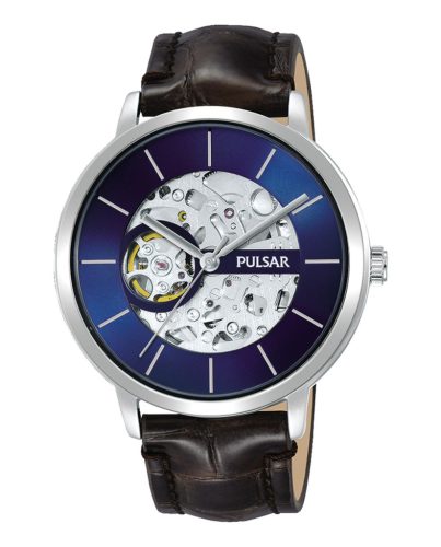PULSAR P8A007X1 Férfi Karóra