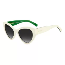 KATE SPADE PAISLEIGHSVK6 Női napszemüveg