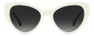 KATE SPADE PAISLEIGHSVK6 Női napszemüveg