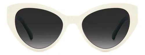 KATE SPADE PAISLEIGHSVK6 Női napszemüveg