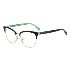 KATE SPADE PAITYNG807F31 Női szemüvegkeret