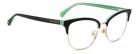 KATE SPADE PAITYNG807F31 Női szemüvegkeret