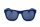 HAVAIANAS PARATY-S-LNC Unisex napszemüveg