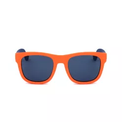 HAVAIANAS PARATY-S-QPS Gyerek napszemüveg