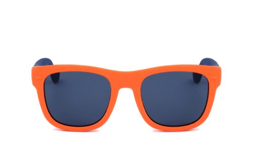 HAVAIANAS PARATY-S-QPS Gyerek napszemüveg