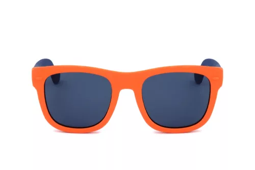 HAVAIANAS PARATY-S-QPS Gyerek napszemüveg