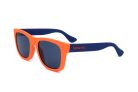 HAVAIANAS PARATY-S-QPS Gyerek napszemüveg